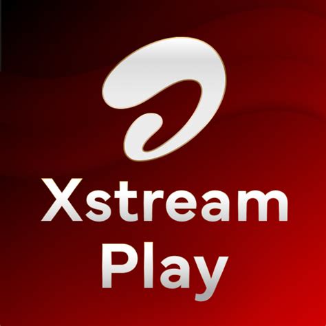 airtel xstream play